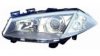 IPARLUX 11805703 Headlight